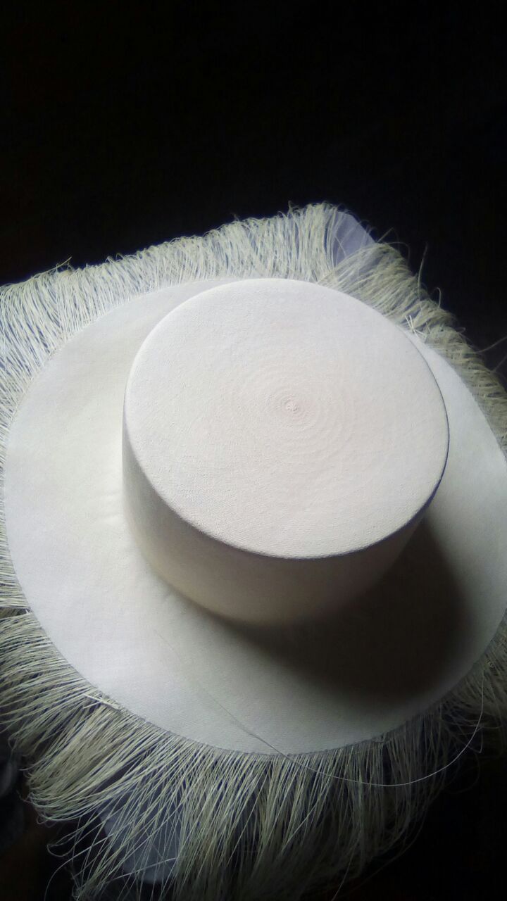 Calidad del Sombrero