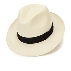Sombrero1