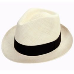 Sombrero4