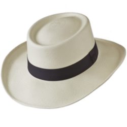 Sombrero5