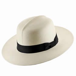 Sombrero7