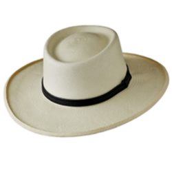 Sombrero8